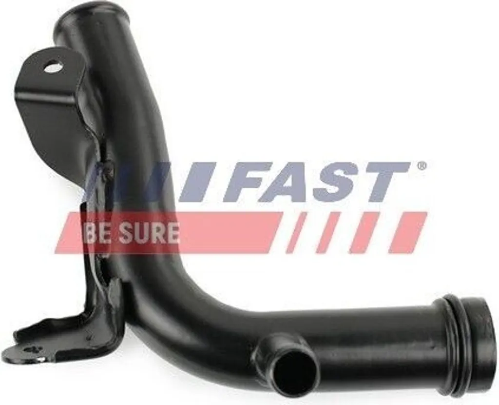 Éclairage renforcé 12V pour Vivaro et Qashqai remplace OE 8200365275