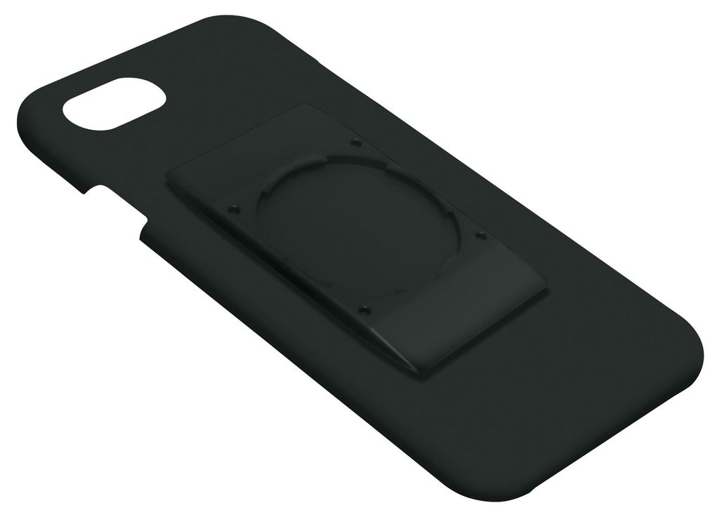 Custodia per telefono Sks Compit Immagine del prodotto 