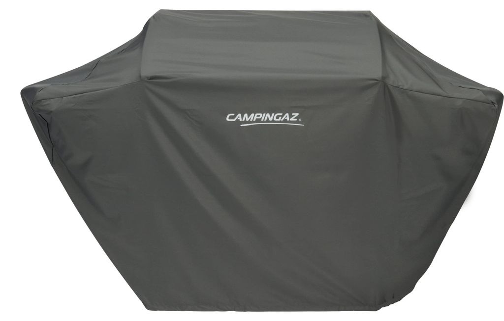 Campingaz Premium Grillabdeckung M Produktbild 