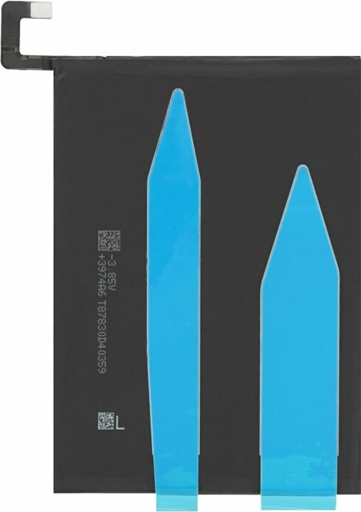 Original BM51 Akku für Xiaomi Mi Max 3 | Kaufland.de