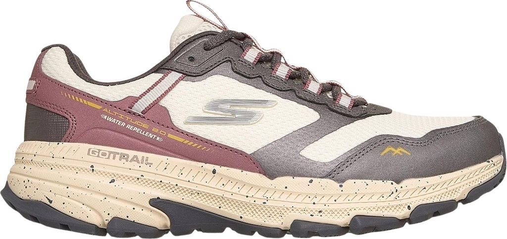 Skechers Go Run Trail Altitude Laufschuhe Damen