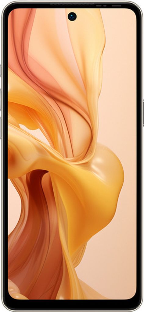 Smartfon Ulefone Note 18 Ultra 5G 6GB/256GB Zdjęcie produktu 