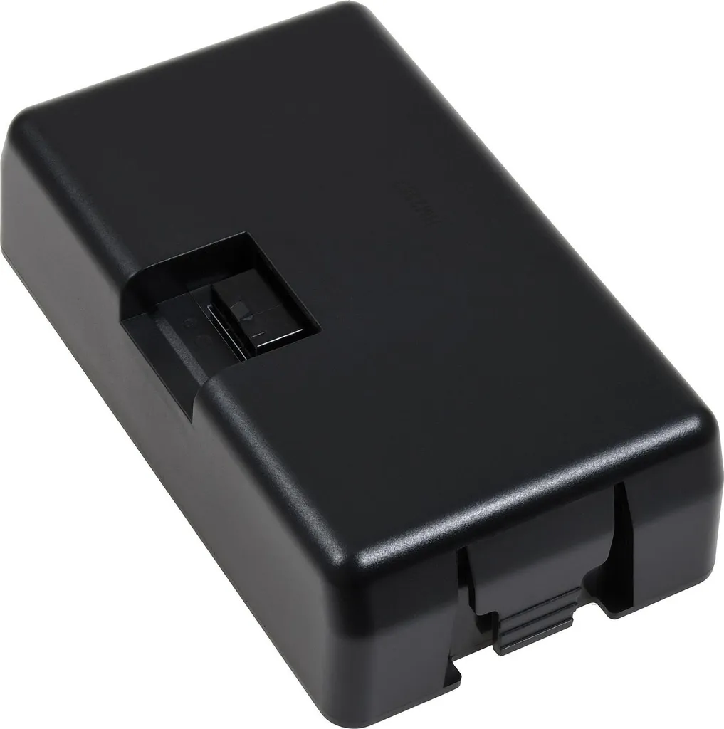 Batterie Robot Gardena Sileno Minimo 250 pour Gazon Impeccable - 2