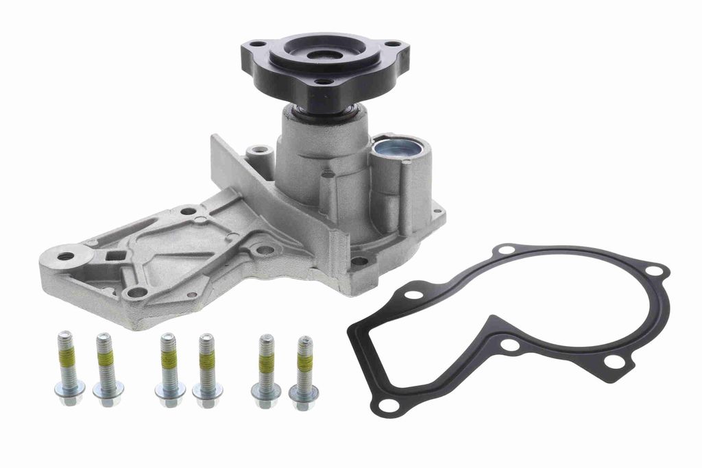 VAICO Kühlmittelpumpe Wasserpumpe für FORD FOCUS III Turnier V25-50042
