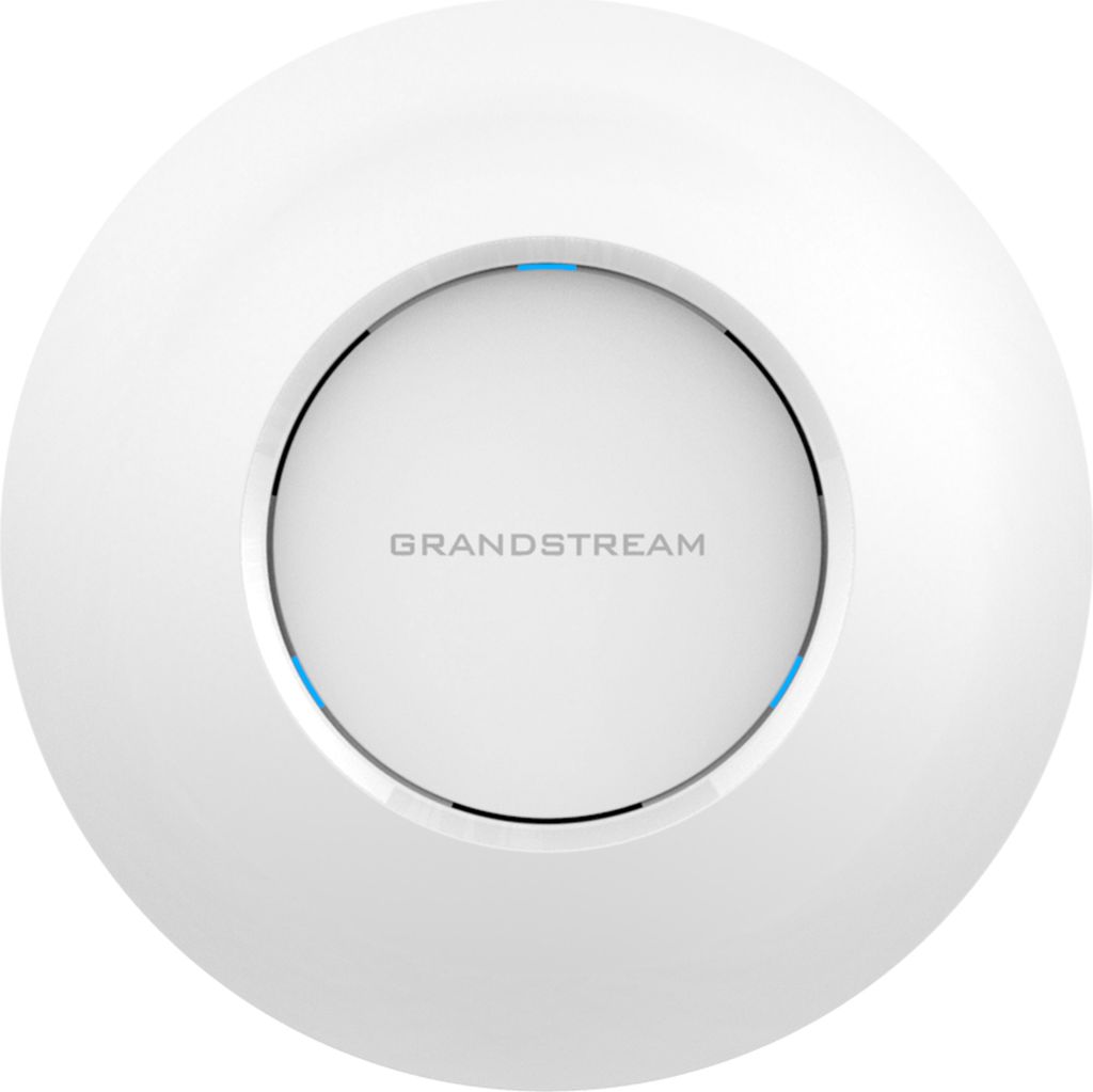 Grandstream WiFi-AccessPoint GWN7625