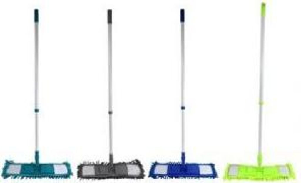 mop duo szenilowy Zdjęcie produktu 
