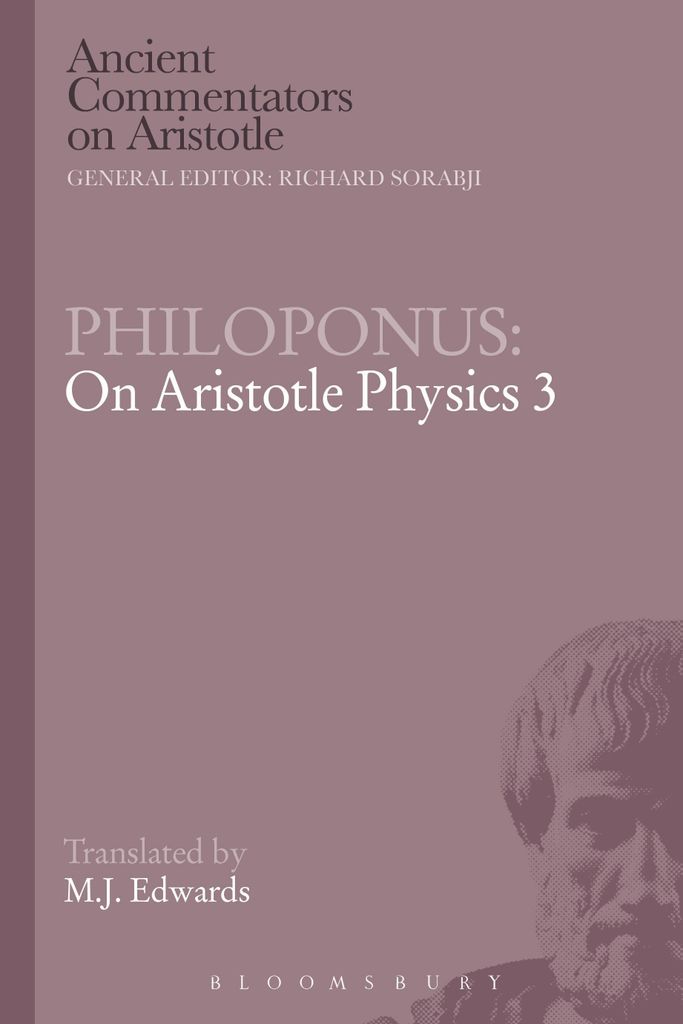 Philoponus Produktbild 