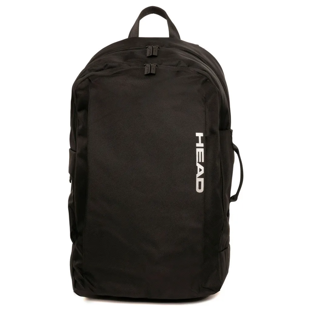 Sac à dos de tennis HEAD 29L : Transportez vos raquettes et vos tenues