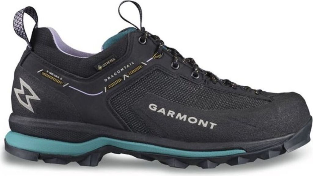 Garmont Schuhe Dragontail Synth Gtx, 92800595152