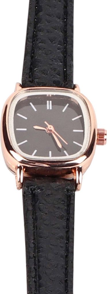 Uhr,Damenuhr,Quarzuhr,Armbanduhr,Analoge Uhren,Analoge Armbanduhren