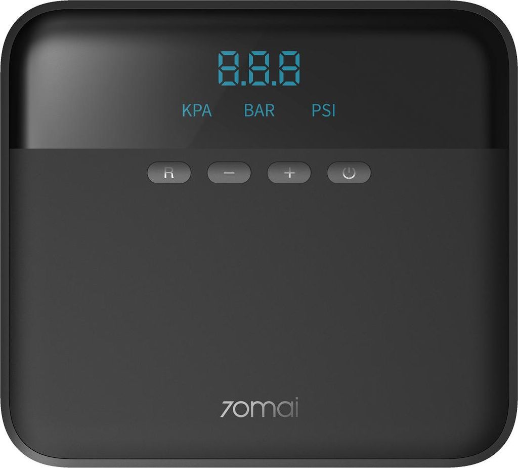 70Mai Tp03 Produktbild 