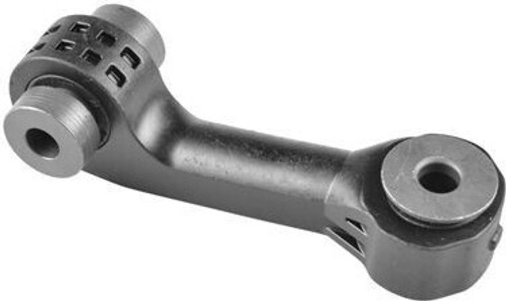 Tedgum Koppelstange Pendelstütze Hinten