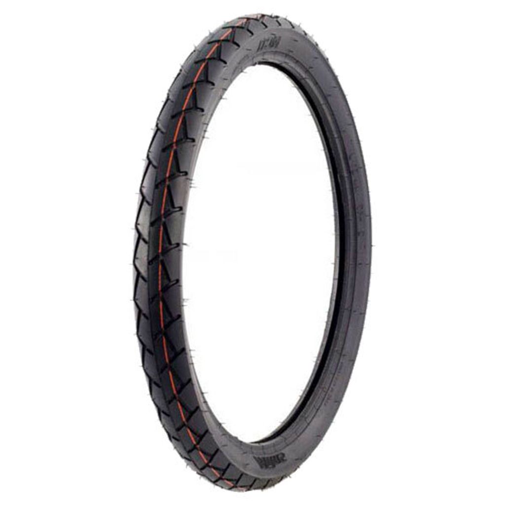 Reifen Tyre Mitas 2.00-17 31J Mc11 Produktbild 