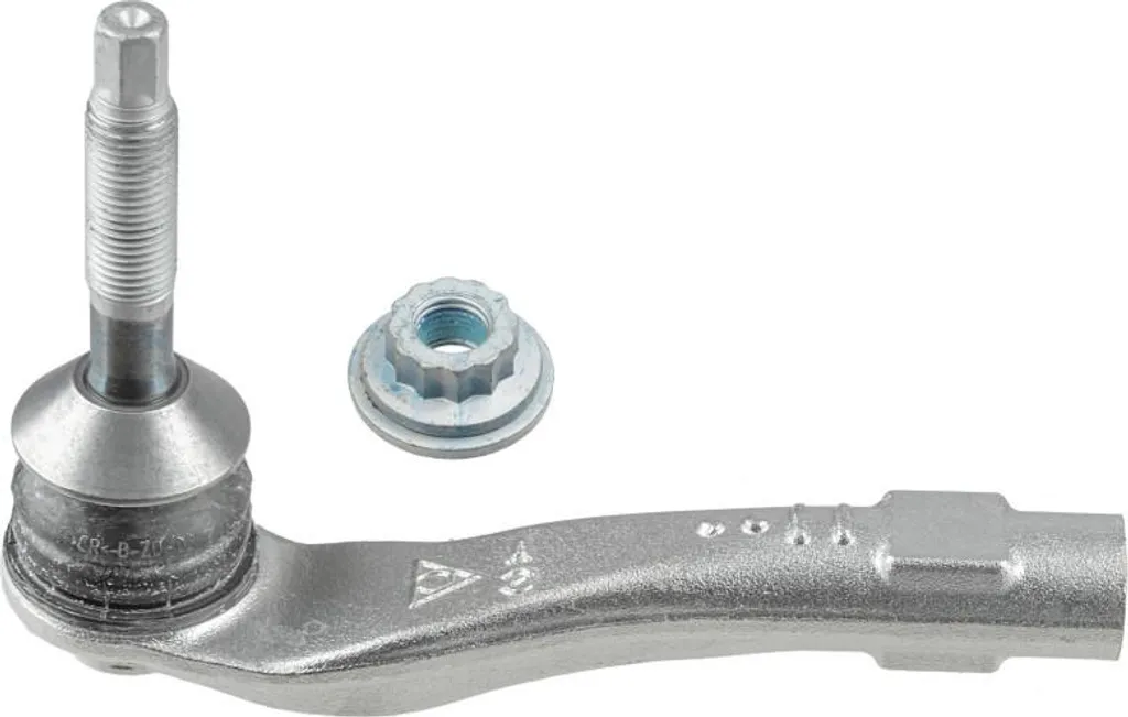 Rotule de Direction Gauche pour Mercedes S206 W206 Modèles 1.5 et 2.0H