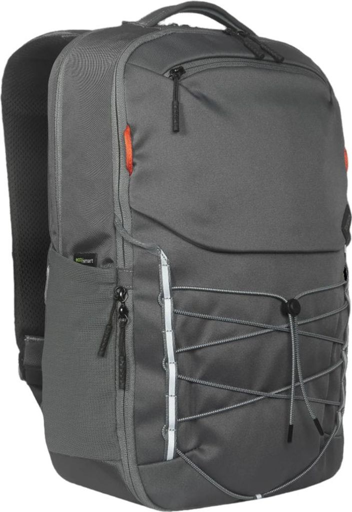 Targus Work + Play - Notebook-Rucksack - 40.6 (TBB65802GL) (5063194003238)