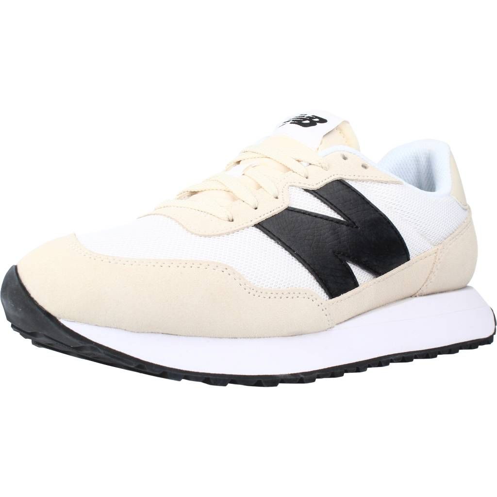 Sport / Zapatillas Hombre NEW BALANCE MS237 CB COLOR Beige CB