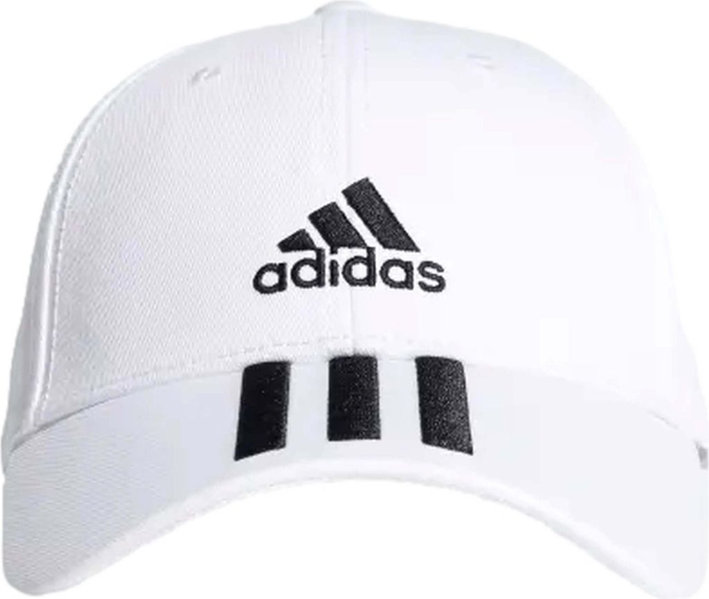 Cappellino Adidas FQ5411 da Unisex Immagine del prodotto 