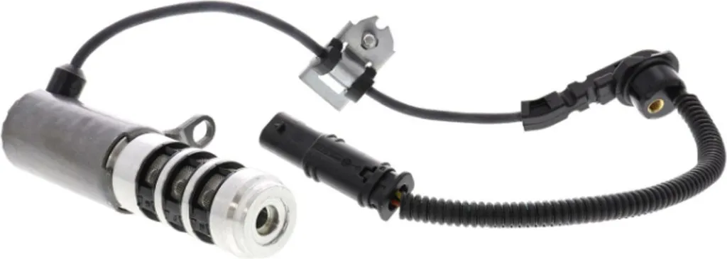 Électrovanne de pression d'huile Opel Grandland X - PartsTec PTA127-0270