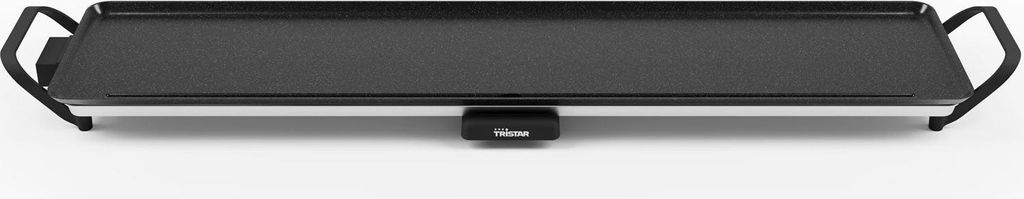 Grill de table Slim XXL BP-2670 100X22cm câble 1,8m Image du produit 