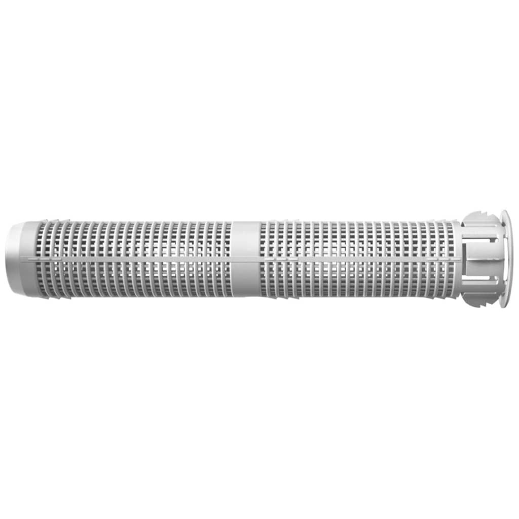 Fischer Ankerhuls FIS H 20x85, verpakking van 20 stuks. Productafbeelding 