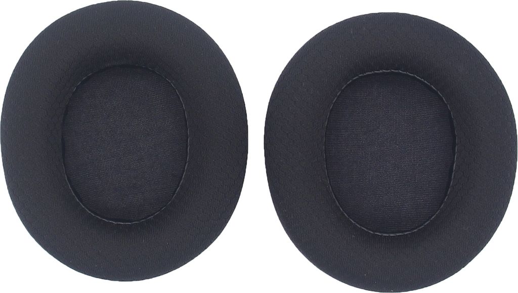 INF Ohrpolster für SteelSeries Arctis Nova Pro Wired