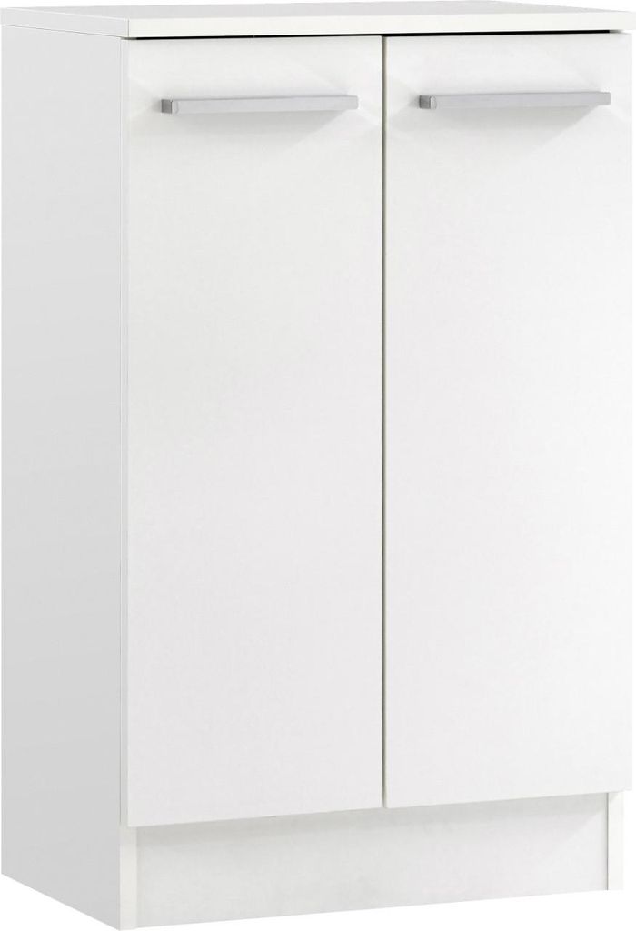 Pelipal Unterschrank Trier 81 x 50 x 33 cm Produktbild 