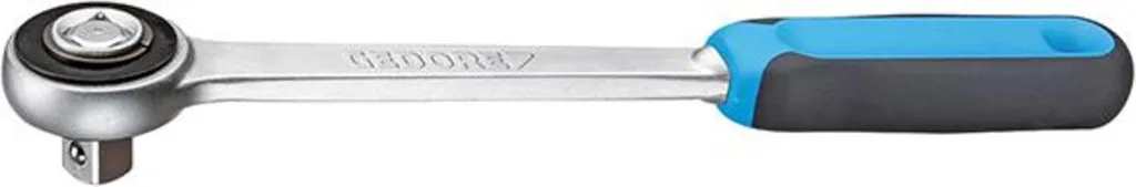 OFFERTA Gedore 1993 Z-94 | Cricchetto 1/2 Professionale 270mm