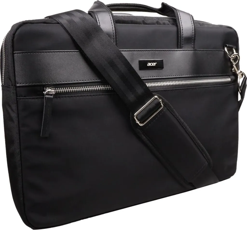 Sacoche de Transport 14 Pouces Acer ABG144 pour Vos Trajets Quotidiens