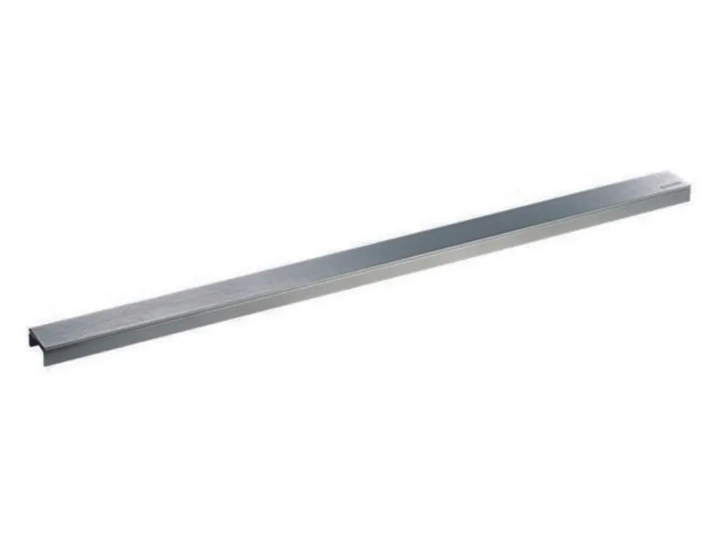 Dallmer CeraLine Design Opaco 500mm - Finitura Premium per Docce 520616