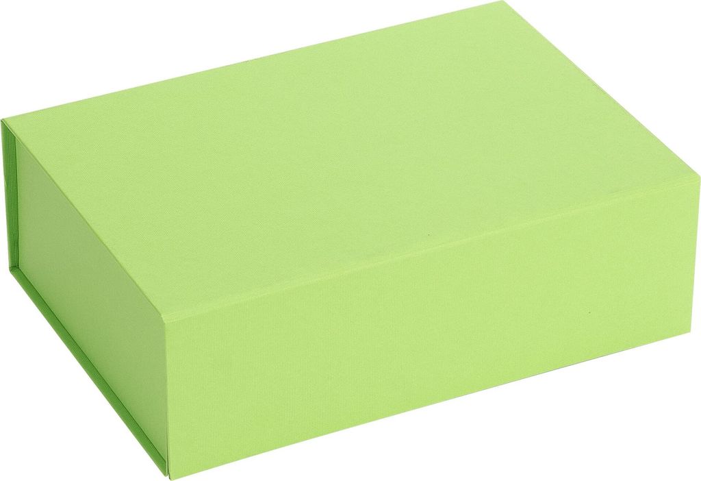 Hochwertige Aufbewahrungs- und Geschenkboxen,Hochwertige Produktbild 