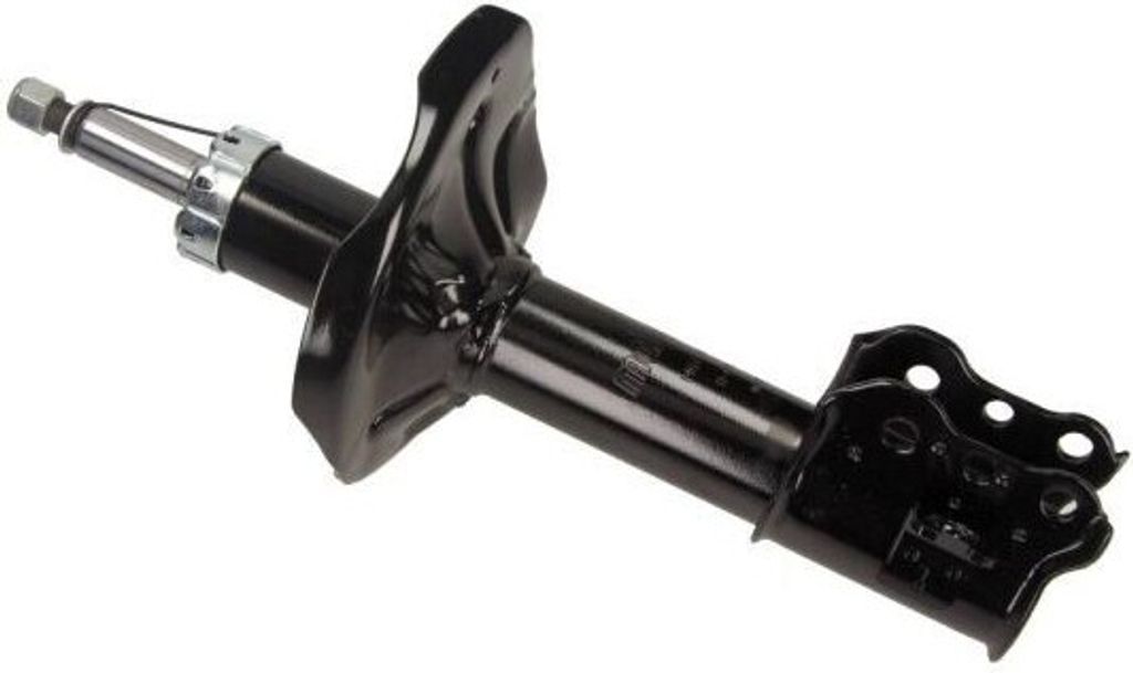 MAXGEAR 49-1129 Antriebswelle Vorne Links für FIAT Scudo Kastenwagen (220) Scudo Kombi (220) ULYSSE (220) SCUDO Pritsche/Fahrgestell (220) für LA...