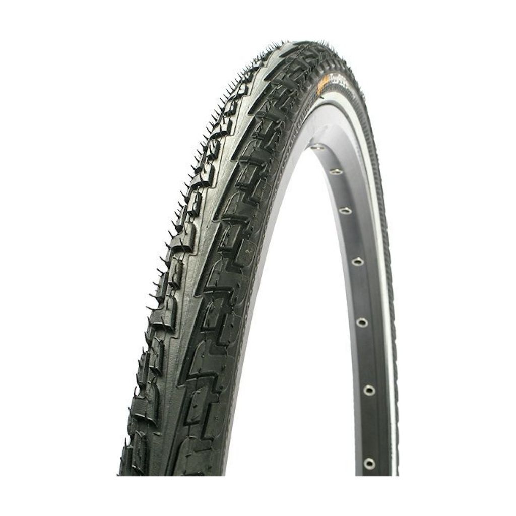 Opona Continental Ride Tour Reflex Wire Zdjęcie produktu 