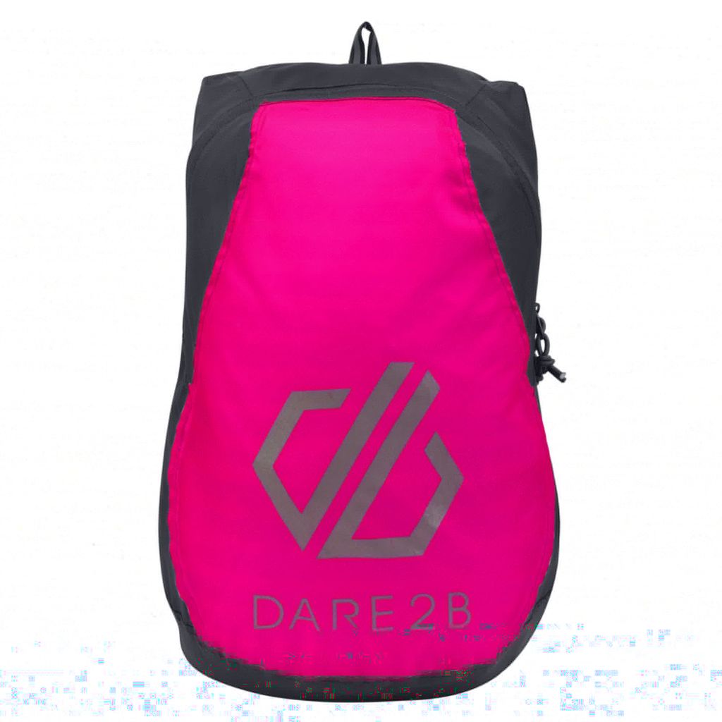 Zaino Dare 2B Silicone III RG4423 (taglia unica) Immagine del prodotto 