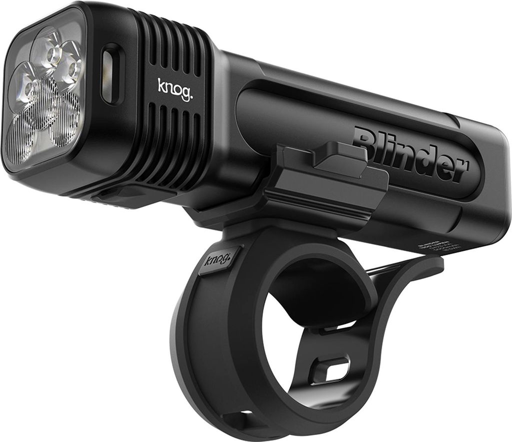 Knog Blinder 1300 Illuminazione frontale LED 1300 lm Immagine del prodotto 