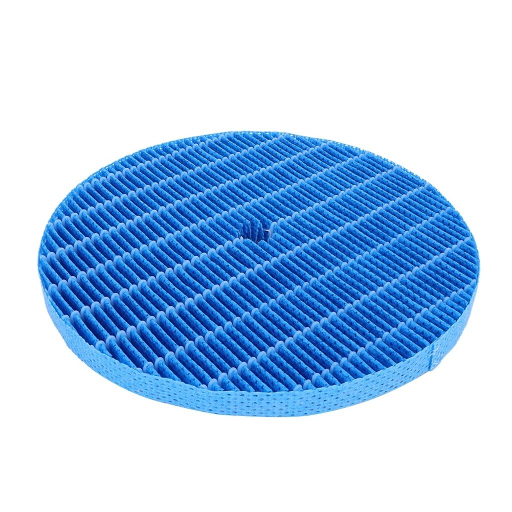Výměna filtru,Filtr zvlhčovače,Prachový filtr,Filtr Obrázek produktu 