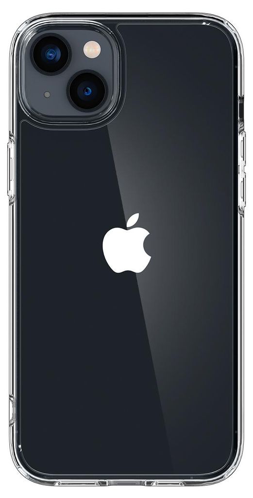 Spigen ACS05040, Cover, Apple, iPhone 14, 15,5 cm (6.1") Produktbild 