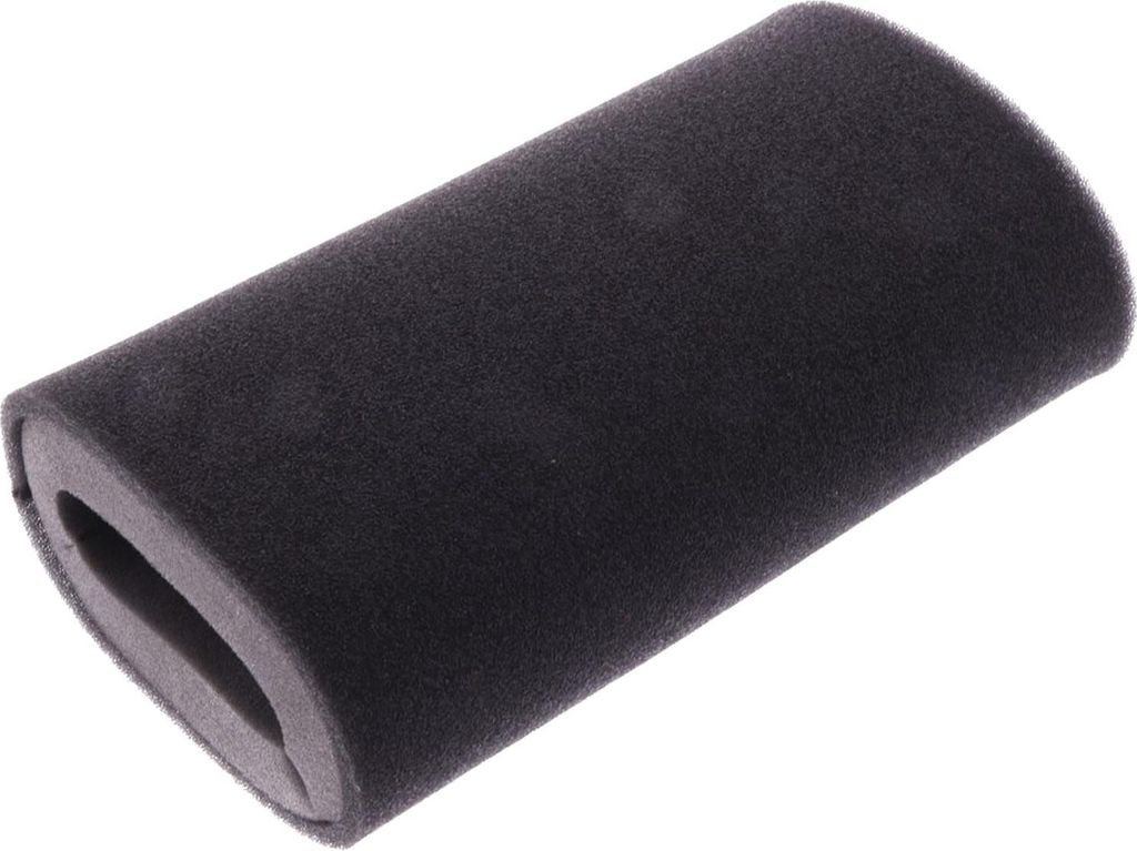 Luftfilter für SYM Quad Raider 600 Baujahr 2008-2014 von OEM - Neu