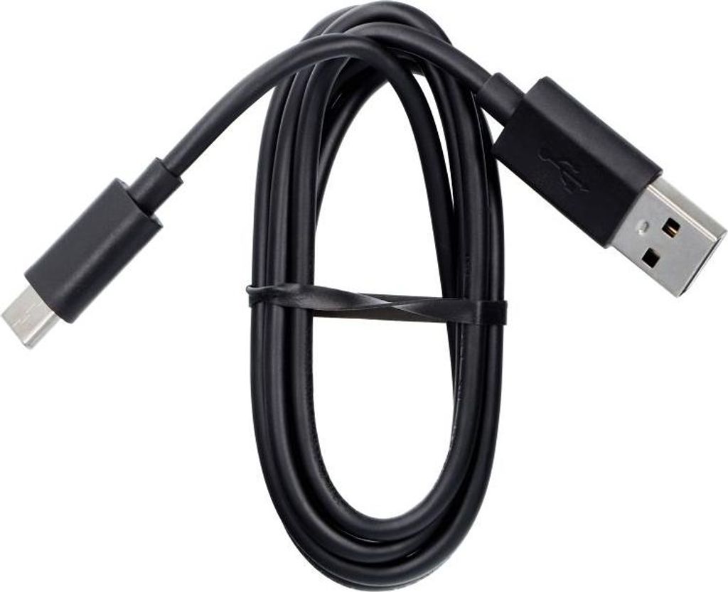 Original USB-KABEL - Motorola SKN6473A USB Typ C lose