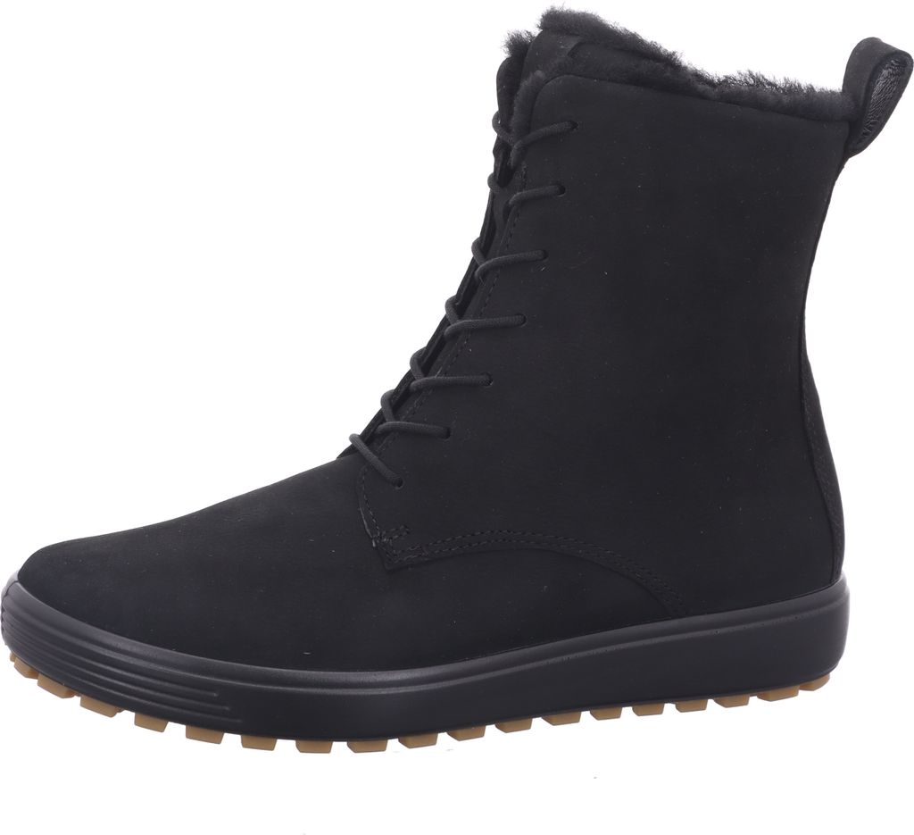Ecco Schuhe Soft 7 Tred, 45042302001 Produktbild 2
