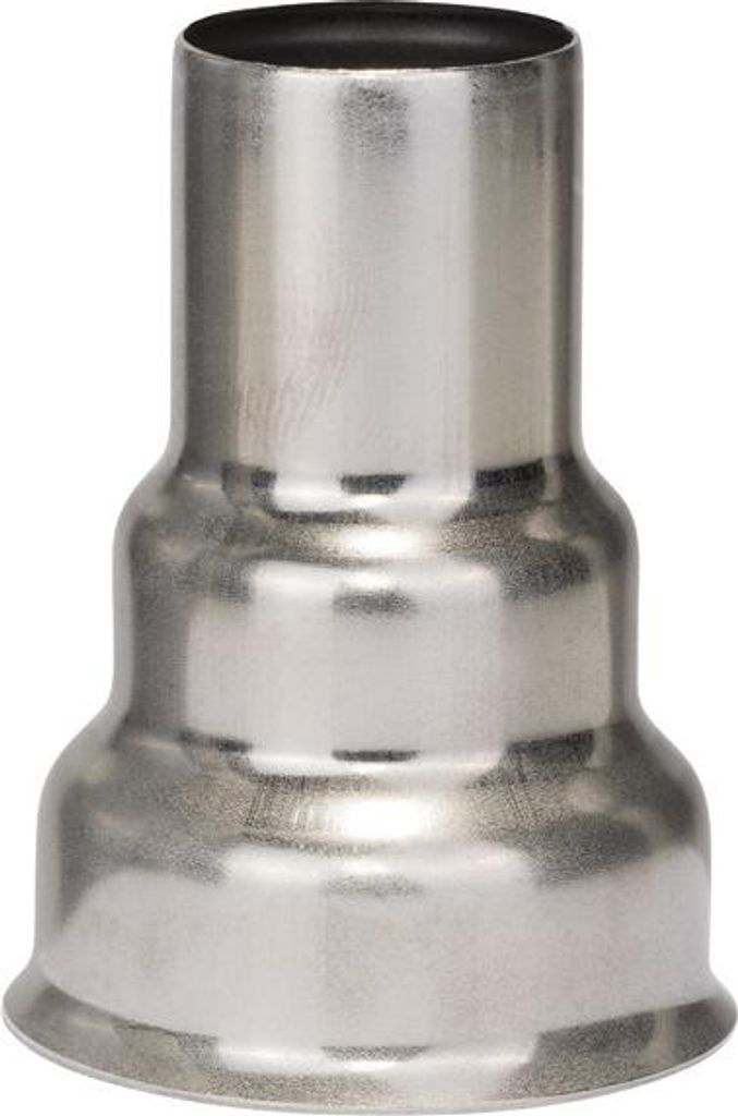 Reduzierdüse für Bosch-Heißluftgebläse, 20 mm