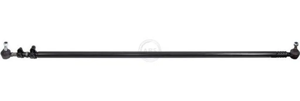 Réparation direction Discovery : Barre d'accouplement A.B.S. QFS000040