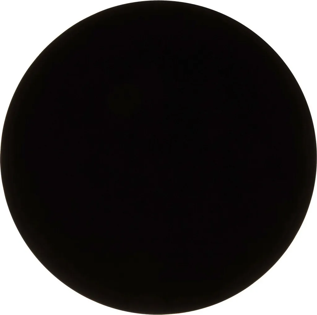 Applique LED 8W noir Marlon 1433 Rabalux - Éclairage mural design