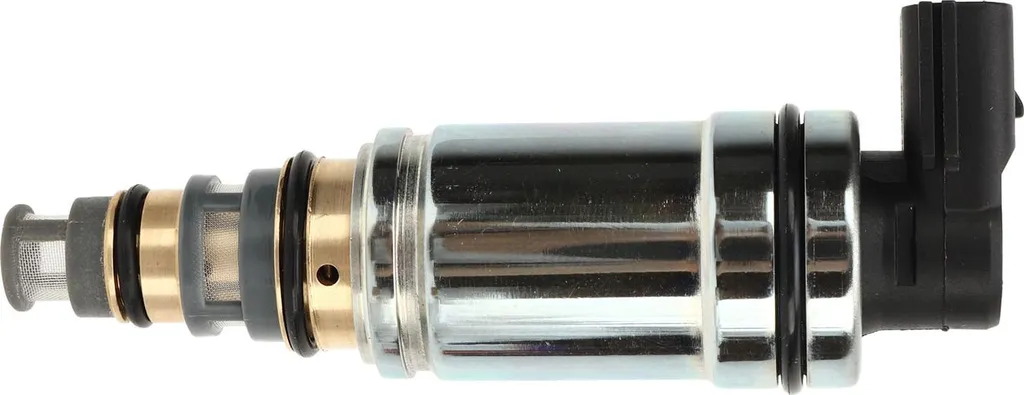 Électrovanne CSE613C GL-ECV13C : Solution Panne de Froid Clim Auto - 5