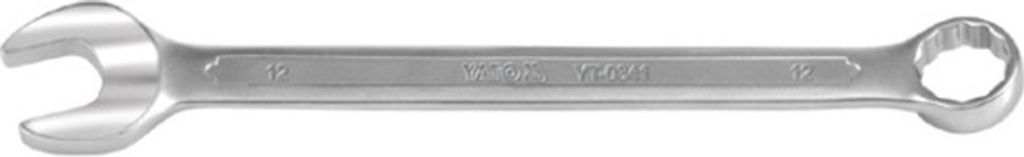 Yato YT-0341 Kombischlüssel