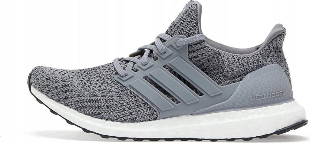 Schuhe Adidas Ultraboost 4.0 FY9319