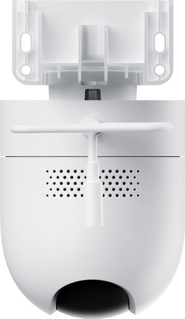 Xiaomi Outdoor Camera CW400 Produktbild 8