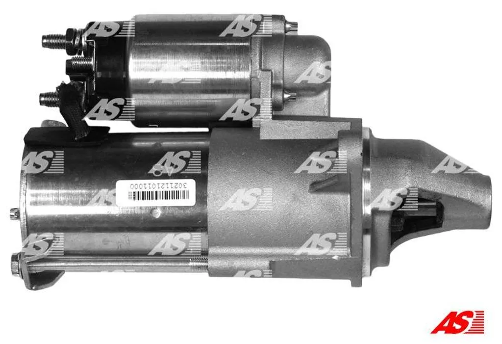 Anti-fuite moteur : Joint de culasse pour Daewoo Lanos 1.4 à 1.6
