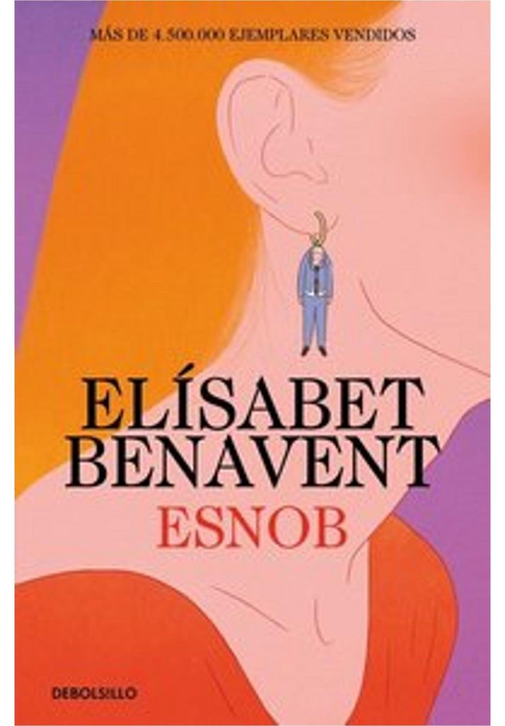 Esnob