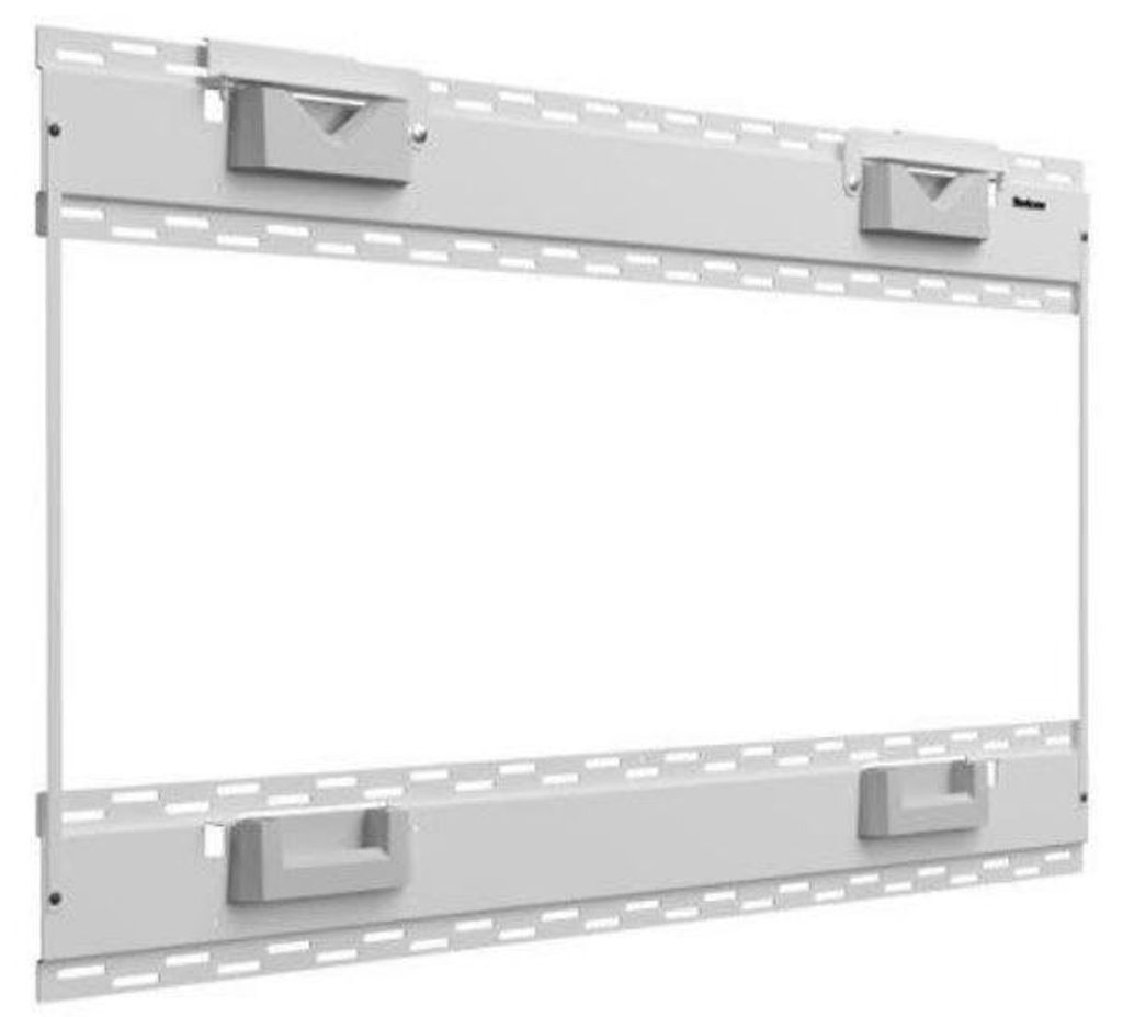 STEELCASE Roam Wall Mount Srfc HUB 2 85Z