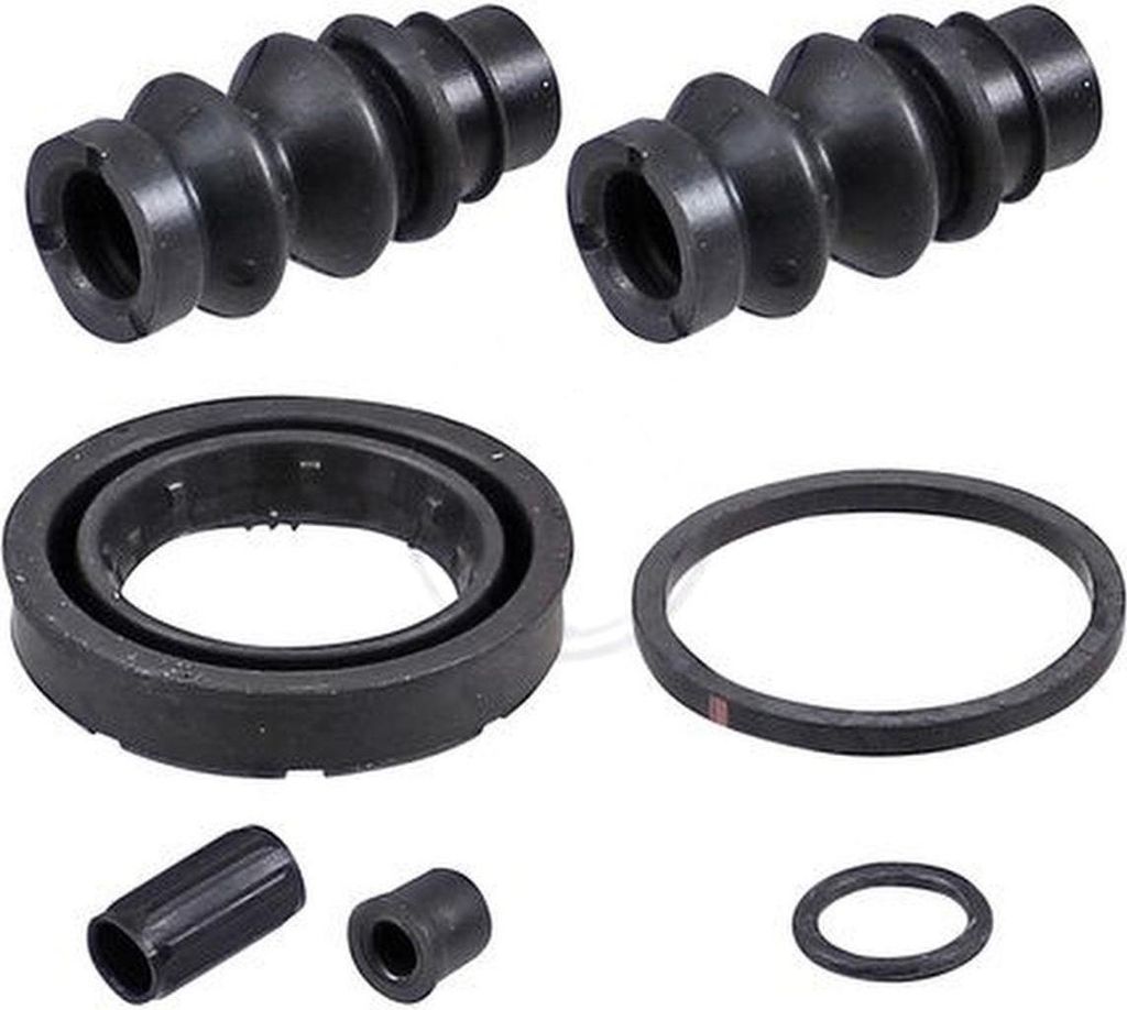 A.B.S. Bremssattel-Reparatursatz passend für PEUGEOT 3008 SUV (M) 63278